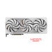 vga-gigabyte-geforce-rtx-4080-super-aero-oc-16g-gv-n408saero-oc-16gd-1
