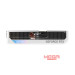 vga-gigabyte-geforce-rtx-4080-super-aero-oc-16g-gv-n408saero-oc-16gd-4