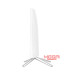 may-bo-aio-hp-22-dd2045d-9a8m7pa-trang-1