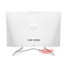 may-bo-aio-hp-22-dd2045d-9a8m7pa-trang-2
