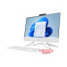 may-bo-aio-hp-22-dd2045d-9a8m7pa-trang-3