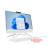 may-bo-aio-hp-22-dd2045d-9a8m7pa-trang-4