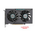 vga-gigabyte-6gb-geforce-rtx-3050-eagle-oc-gv-n3050eagle-oc-6gd-2