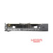 vga-gigabyte-6gb-geforce-rtx-3050-eagle-oc-gv-n3050eagle-oc-6gd-3