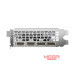 vga-gigabyte-6gb-geforce-rtx-3050-eagle-oc-gv-n3050eagle-oc-6gd-4