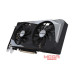vga-gigabyte-6gb-geforce-rtx-3050-windforce-oc-gv-n3050wf2oc-6gd-2