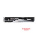 vga-gigabyte-6gb-geforce-rtx-3050-windforce-oc-gv-n3050wf2oc-6gd-4