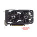 vga-asus-dual-rtx-3050-6gb-oc-ddr6-dual-rtx3050-o6g-1