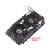 vga-asus-dual-rtx-3050-6gb-ddr6-dual-rtx3050-6g-1
