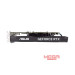 vga-asus-dual-rtx-3050-6gb-ddr6-dual-rtx3050-6g-2