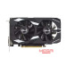 vga-asus-dual-rtx-3050-6gb-ddr6-dual-rtx3050-6g-3