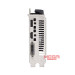 vga-asus-dual-rtx-3050-6gb-ddr6-dual-rtx3050-6g-4