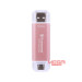 o-cung-ssd-box-transcend-512gb-usb-10gbps-type-ca-esd310p-1
