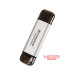o-cung-ssd-box-transcend-512gb-usb-10gbps-type-ca-esd310s-1