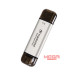 o-cung-di-dong-ssd-box-transcend-1tb-usb-10gbps-type-ca-esd310s-11