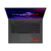 laptop-asus-rog-strix-g16-g614jvr-n4141w3