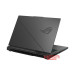 laptop-asus-rog-strix-g16-g614jvr-n4141w-6