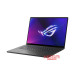 laptop-asus-rog-zephyrus-m16-gu605mi-qr116w-2