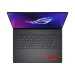 laptop-asus-rog-zephyrus-m16-gu605mi-qr116w-3