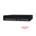 may-bo-hp-pro-mini-400-g9-8u8p9pa-1