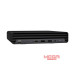 may-bo-hp-pro-mini-400-g9-8u8p9pa-2