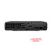 may-bo-hp-pro-mini-400-g9-8u8p9pa-3