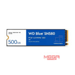 PC MEGA MINION 7 8700G