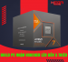 PC MEGA MINION 7 8700G