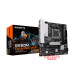 PC MEGA MINION 7 8700G