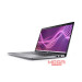 laptop-dell-latitude-e5440-71027555-2