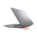 laptop-dell-latitude-e5440-71027555-4