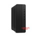 may-bo-hp-280-pro-g9-sff-9h1s6pt-1