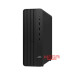 may-bo-hp-280-pro-g9-sff-9h1s6pt-2