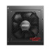 nguon-may-tinh-msi-mag-a850gl-pcie5-80-plus-gold-full-modular-850w-1