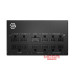 nguon-may-tinh-msi-mag-a850gl-pcie5-80-plus-gold-full-modular-850w-2