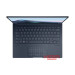 laptop-asus-zenbook-14-oled-ux3405ma-pp152w-xanh-1