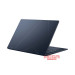 laptop-asus-zenbook-14-oled-ux3405ma-pp152w-xanh-4