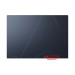 laptop-asus-zenbook-14-oled-ux3405ma-pp152w-xanh-5