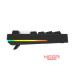ban-phim-co-dareu-ek75-white-black-firefly-switch-4
