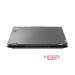 laptop-lenovo-loq-15irx9-83dv0092vn-xam-3