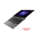 laptop-lenovo-loq-15irx9-83dv0092vn-xam-6