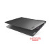 laptop-lenovo-loq-15irh8-82xv00qxvn-xam-11