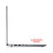 laptop-lenovo-ideapad-3-14iah8-83eq0004vn-2