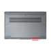 laptop-lenovo-ideapad-3-14iah8-83eq0004vn-4