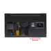 nguon-may-tinh-corsair-cx650-80-plus-bronze-cp-9020278-na-3