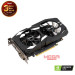 vga-asus-dual-gtx1650-4g-ddr6-p-evo-1