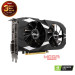 vga-asus-dual-gtx1650-4g-ddr6-p-evo-2