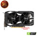 vga-asus-dual-gtx1650-4g-ddr6-p-evo-3