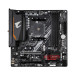 mainboard-gigabyte-b550m-aorus-elite-ax-amd-b550-am4-m-atx-ddr4-1