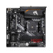 mainboard-gigabyte-b550m-aorus-elite-ax-amd-b550-am4-m-atx-ddr4-2